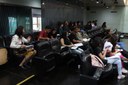  foto Aline Rezende 0011.JPG 