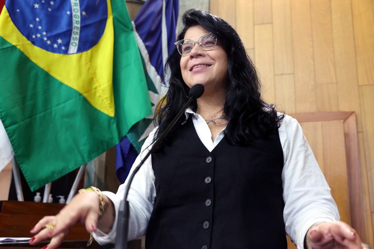foto Aline Rezende 0014.JPG