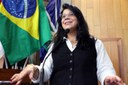  foto Aline Rezende 0014.JPG 