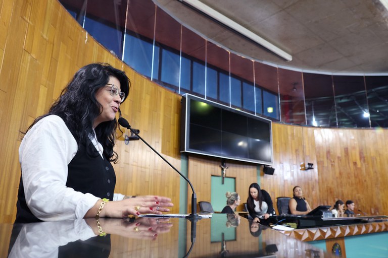 foto Aline Rezende 0015.JPG