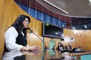  foto Aline Rezende 0015.JPG 