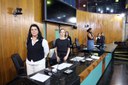  foto Aline Rezende 0019.JPG 