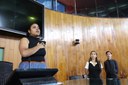  foto Aline Rezende 0022.JPG 