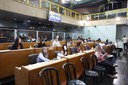  foto Aline Rezende 0023.JPG 