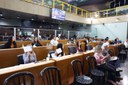  foto Aline Rezende 0024.JPG 