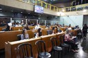  foto Aline Rezende 0025.JPG 