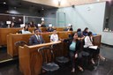  foto Aline Rezende 0027.JPG 