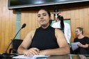  foto Aline Rezende 0032.JPG 