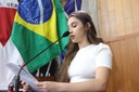  foto Aline Rezende 0033.JPG 