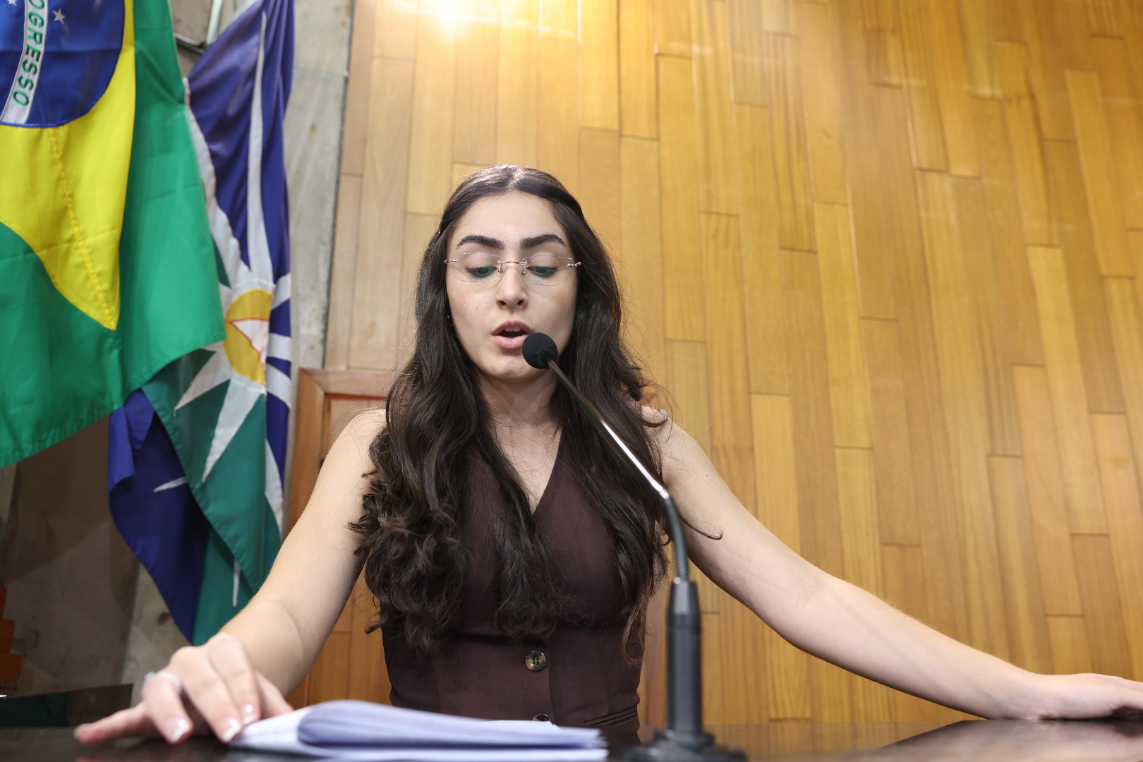 foto Aline Rezende 0035.JPG
