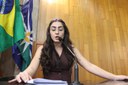  foto Aline Rezende 0035.JPG 