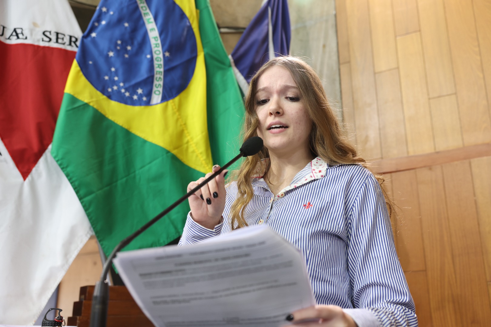 foto Aline Rezende 0036.JPG