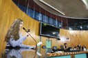  foto Aline Rezende 0037.JPG 