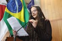  foto Aline Rezende 0038.JPG 