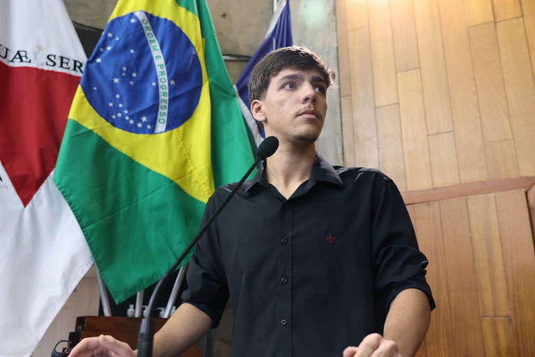 foto Aline Rezende 0039.JPG