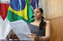  foto Aline Rezende 0041.JPG 