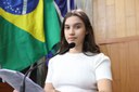  foto Aline Rezende 0043.JPG 