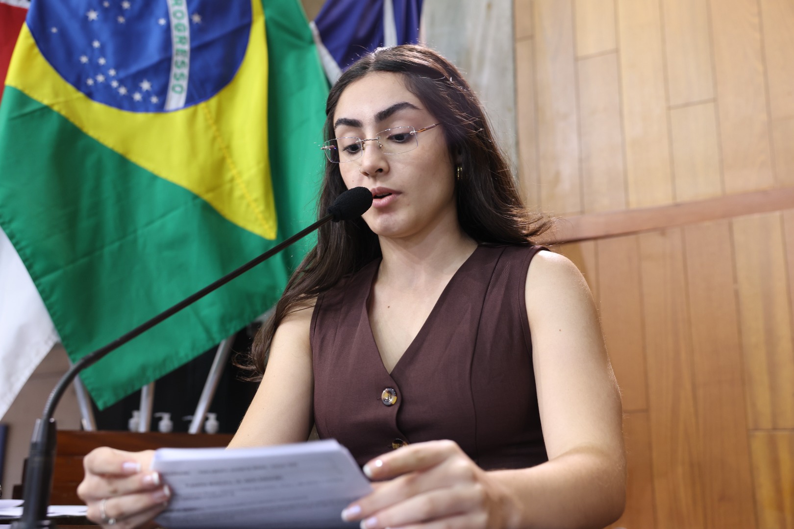 foto Aline Rezende 0044.JPG