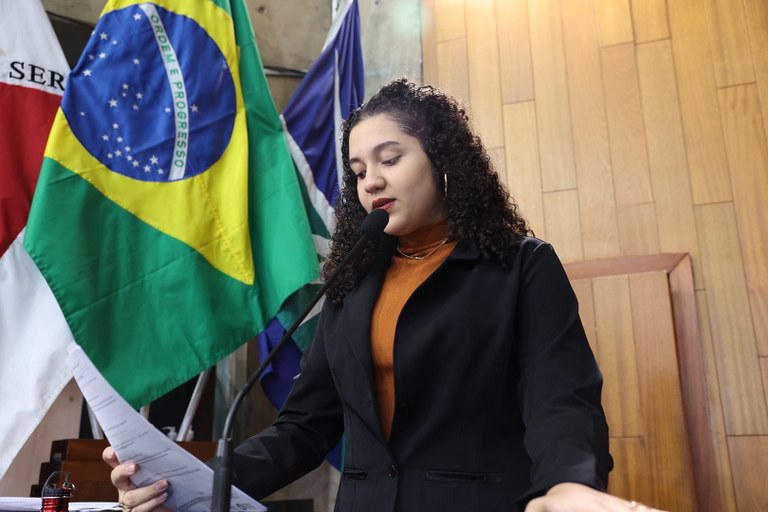 foto Aline Rezende 0046.JPG
