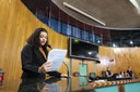  foto Aline Rezende 0047.JPG 