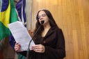  foto Aline Rezende 0048.JPG 