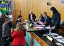  foto Aline Rezende 0001.JPG 