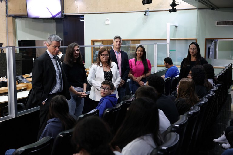 foto Aline Rezende 0007.JPG