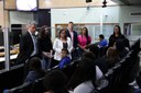  foto Aline Rezende 0007.JPG 