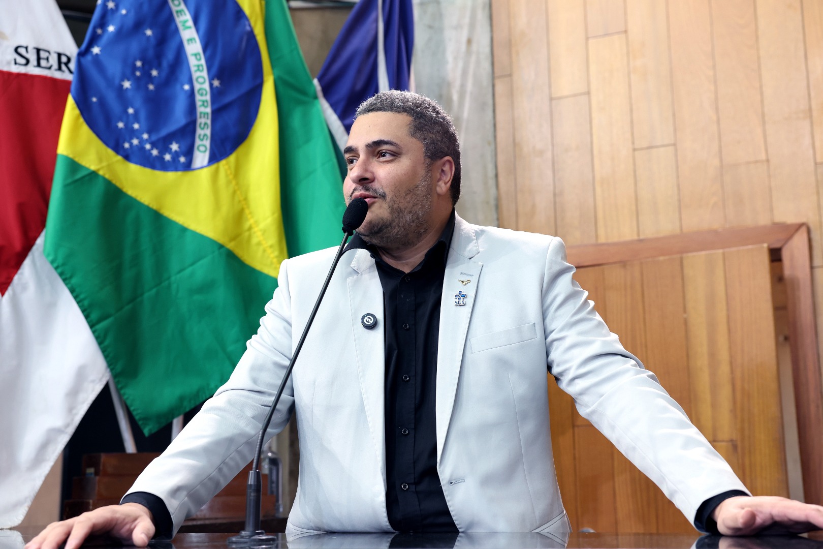 foto Aline Rezende 0010.JPG