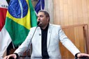  foto Aline Rezende 0010.JPG 