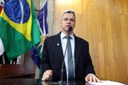  foto Aline Rezende 0022.JPG 