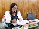  foto Aline Rezende 0043.JPG 