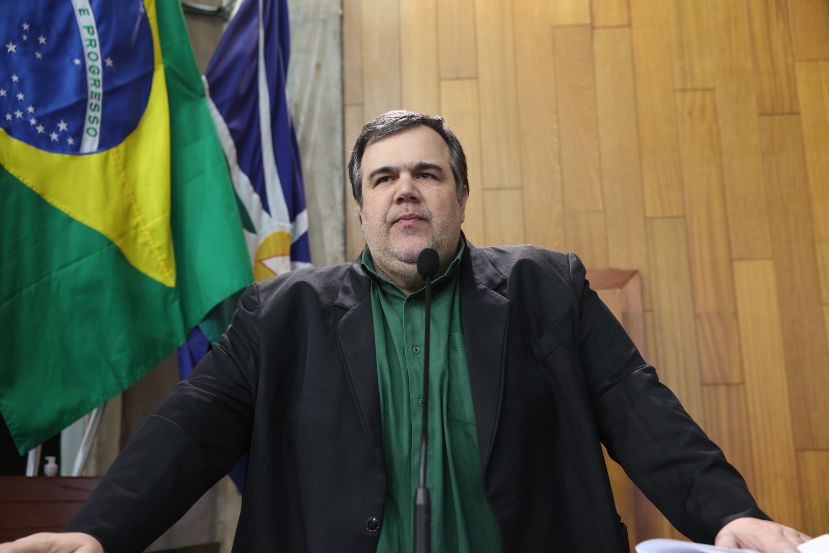 foto Aline Rezende 0044.JPG