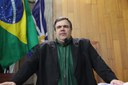  foto Aline Rezende 0044.JPG 
