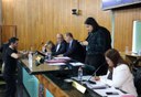  foto Aline Rezende 0047.JPG 