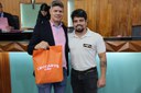  foto Aline Rezende 0048.JPG 