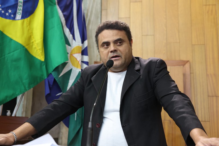 foto Aline Rezende 0052.jpg