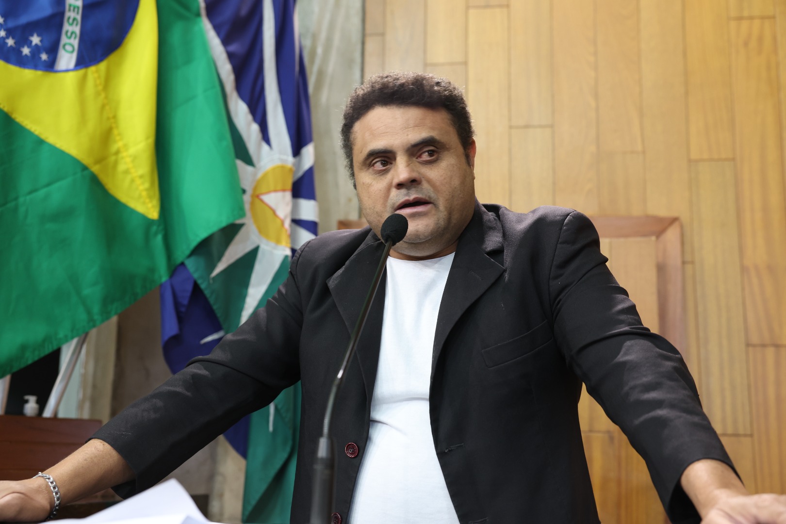 foto Aline Rezende 0052.jpg