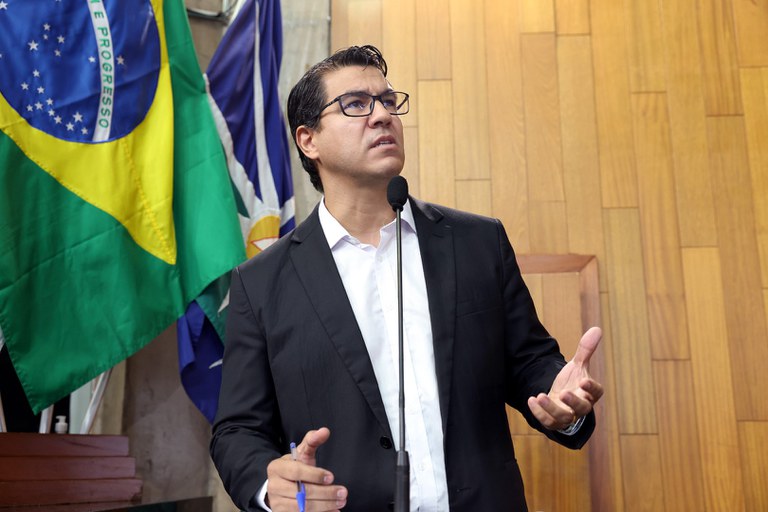 foto Aline Rezende 0065.JPG