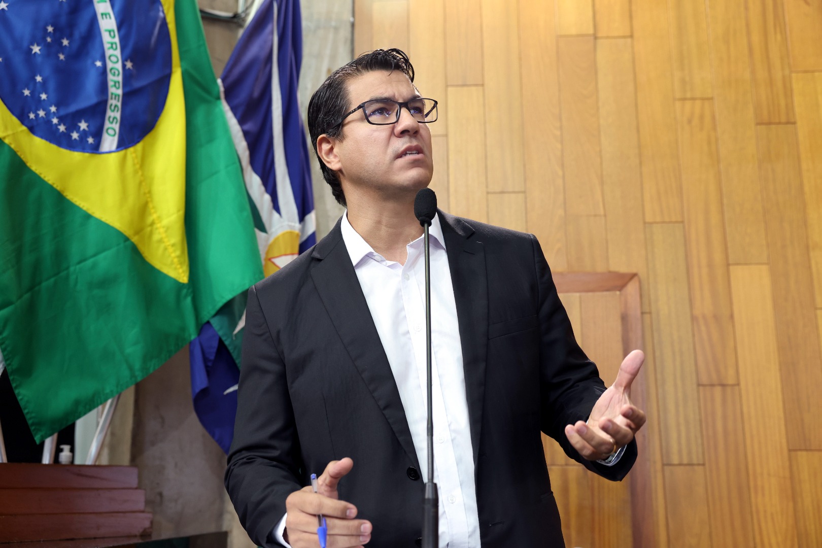 foto Aline Rezende 0065.JPG