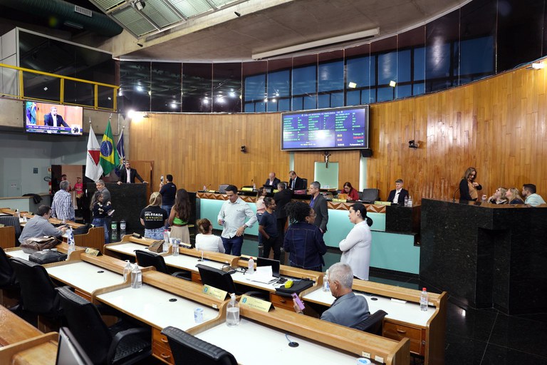 foto Aline Rezende 0001.JPG