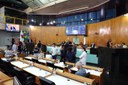  foto Aline Rezende 0001.JPG 