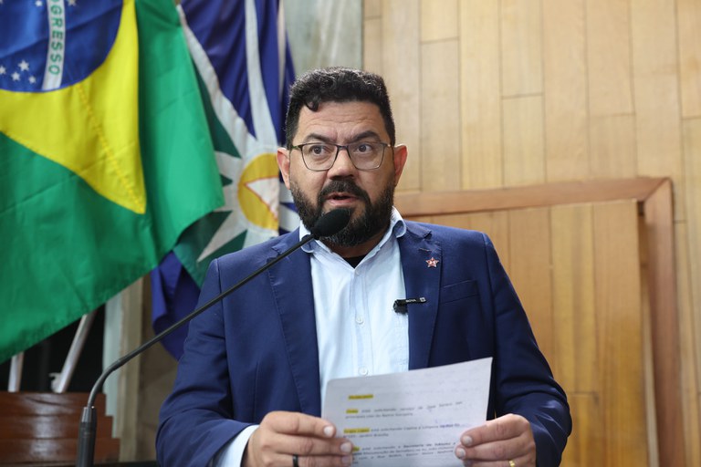 foto Aline Rezende 0004.JPG