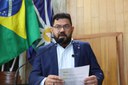  foto Aline Rezende 0004.JPG 