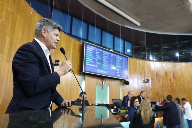 foto Aline Rezende 0008.JPG