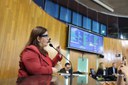  foto Aline Rezende 0013.JPG 
