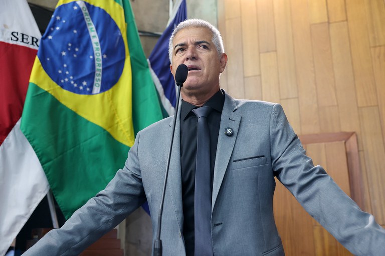 foto Aline Rezende 0015.JPG