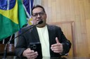  foto Aline Rezende 0021.JPG 