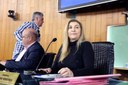  foto Aline Rezende 0025.JPG 