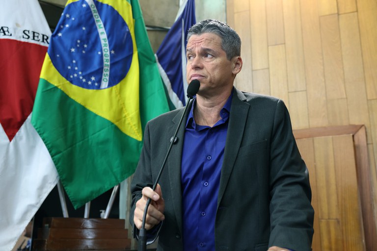 foto Aline Rezende 0032.JPG